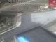 Webcam in Kelchsau, 8.3 km