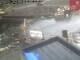 Webcam in Kelchsau, 8.3 km