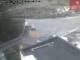 Webcam in Kelchsau, 8 km entfernt