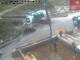 Webcam in Kelchsau, 6.3 km