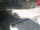 Webcam in Kelchsau, 8.3 km entfernt