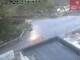Webcam in Kelchsau, 3.2 mi away