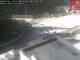 Webcam in Kelchsau, 3.2 mi away