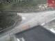Webcam in Kelchsau, 3 mi away