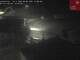 Webcam in Kelchsau, 7.9 km entfernt