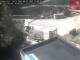 Webcam in Kelchsau, 8.3 km