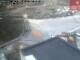 Webcam in Kelchsau, 8.3 km