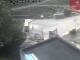Webcam in Kelchsau, 8.3 km