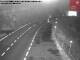 Webcam in Vent, 8.6 km entfernt