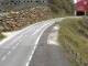 Webcam in Vent, 8.6 km entfernt