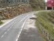Webcam in Vent, 8.7 km entfernt