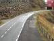 Webcam in Vent, 3.4 mi away