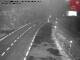 Webcam in Vent, 15 km entfernt