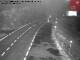 Webcam in Vent, 3.4 mi away