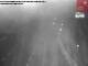 Webcam in Vent, 5.1 mi away