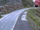 Webcam in Vent, 3.3 mi away