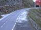Webcam in Vent, 15 km entfernt