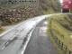 Webcam in Vent, 8.6 km