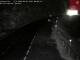 Webcam in Vent, 5.8 mi away