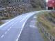 Webcam in Vent, 3.3 mi away