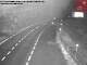 Webcam in Vent, 8.7 km