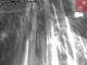 Webcam in Vent, 8.7 km entfernt