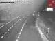 Webcam in Vent, 8.6 km