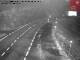 Webcam in Vent, 15 km