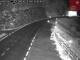 Webcam in Vent, 8.7 km entfernt