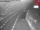 Webcam in Vent, 3.4 mi away