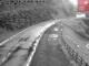 Webcam in Vent, 3.4 mi away
