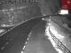 Webcam in Vent, 15.2 km entfernt