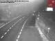 Webcam in Vent, 3.4 mi away