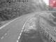 Webcam in Vent, 8.6 km