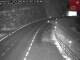 Webcam in Vent, 3.4 mi away