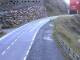 Webcam in Vent, 8.7 km entfernt
