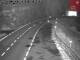 Webcam in Vent, 3.4 mi away