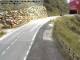 Webcam in Vent, 5.8 mi away