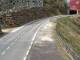 Webcam in Vent, 15 km