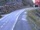 Webcam in Vent, 3.4 mi away