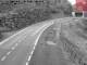 Webcam in Vent, 5.1 mi away