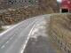 Webcam in Vent, 15 km entfernt