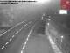Webcam in Vent, 15 km