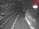 Webcam in Vent, 15 km entfernt