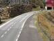 Webcam in Vent, 13.3 km