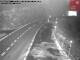 Webcam in Vent, 13.3 km