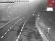 Webcam in Vent, 3.4 mi away
