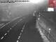 Webcam in Vent, 8.7 km entfernt