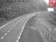 Webcam in Vent, 3.4 mi away