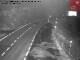 Webcam in Vent, 3.4 mi away